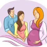 Surrogacy in Kenya