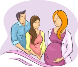 surrogacy clinics in nairobi