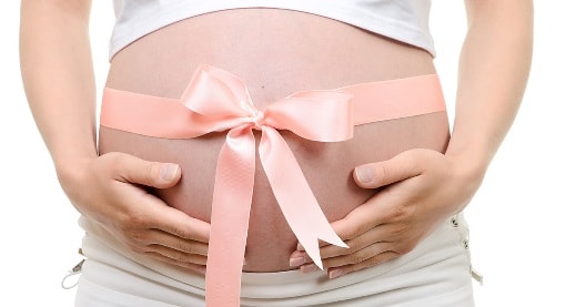 Surrogacy Cost in Kenya