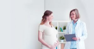 IVF Cost in Kenya