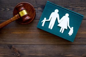surrogacy law in kenya