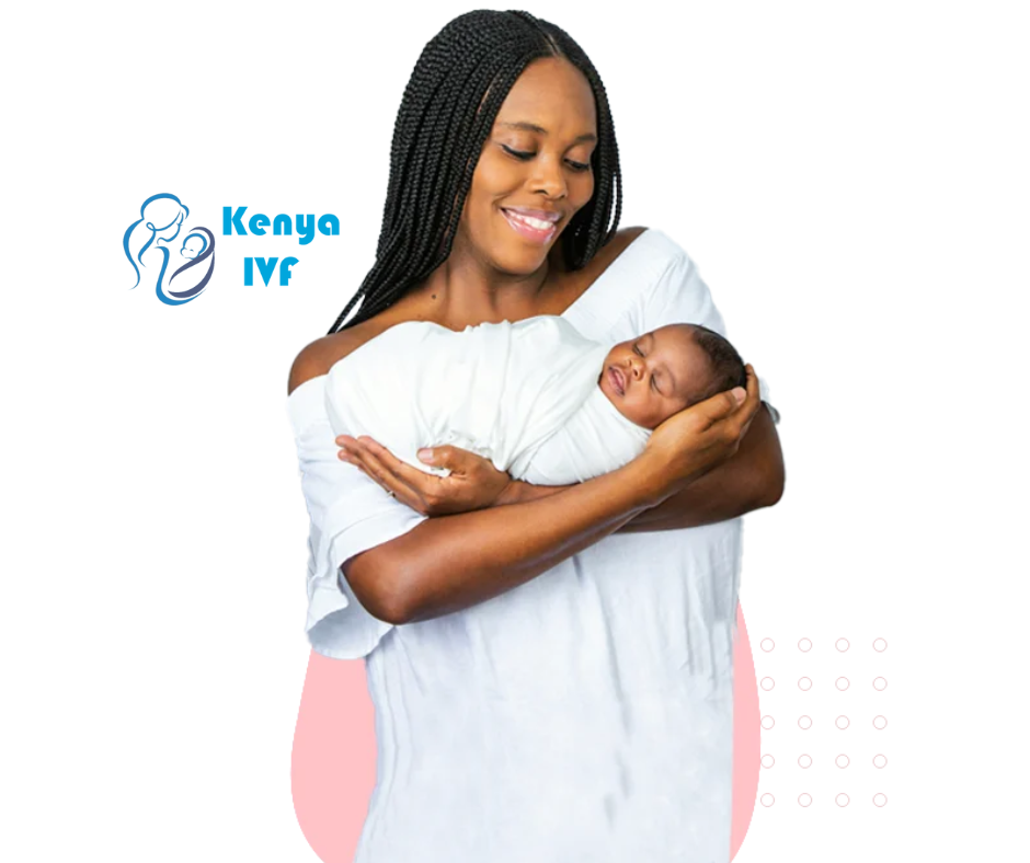 best ivf in kenya