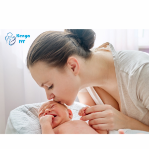 Surrogacy Clinic Nairobi