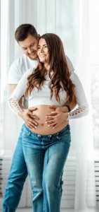 nairobi ivf centre cost