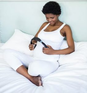Best IVF Centres in Nairobi