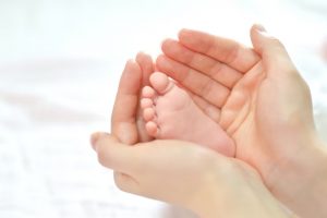 the nairobi ivf centre