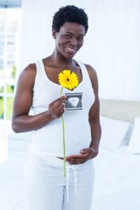 Best IVF Centre Nairobi