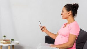 Surrogacy Agency in Kenya