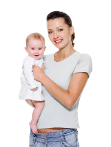 Surrogacy Clinic in Kisumu