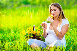 Surrogacy Agency of Keny