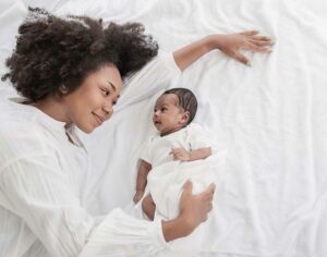 iui cost in kenya