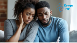 infertility treatment in Kenya