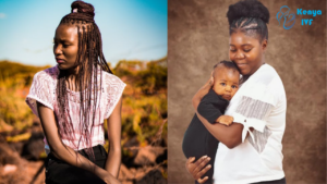 Egg Donor Cost in Kenya