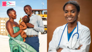 IVF Centres Kenya